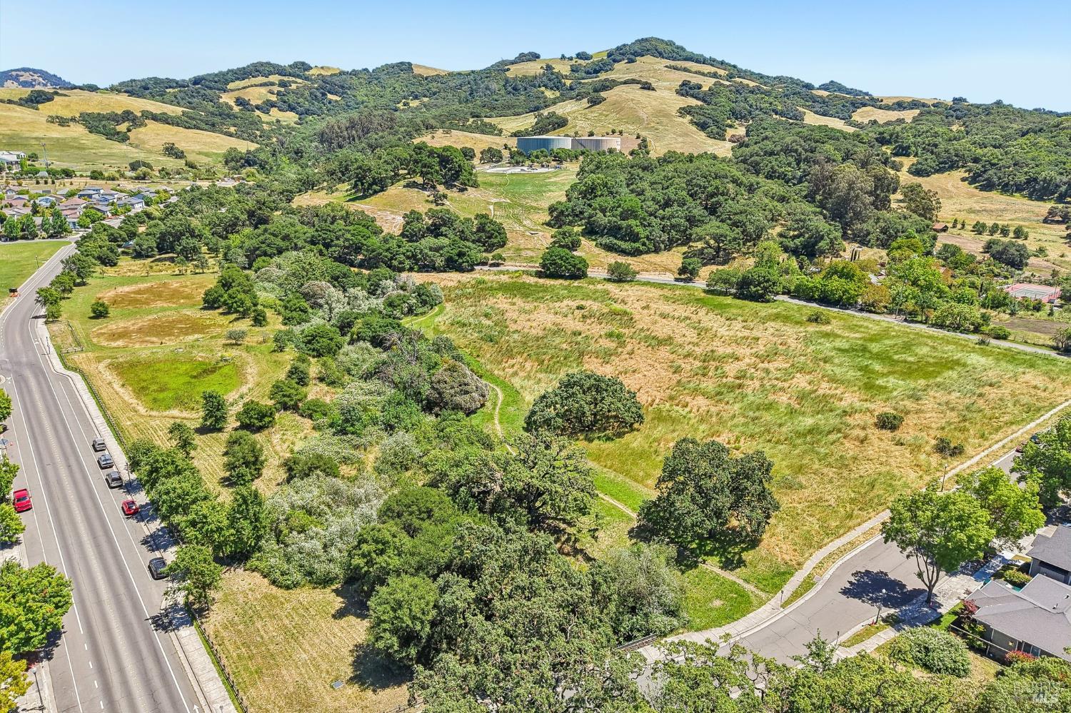 2323 Malachite Way Santa Rosa CA 95404