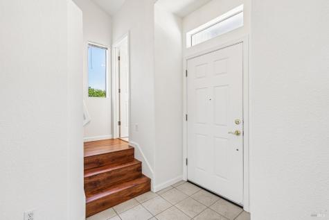 2323 Malachite Way Santa Rosa CA 95404