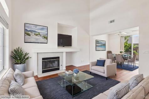 2323 Malachite Way Santa Rosa CA 95404
