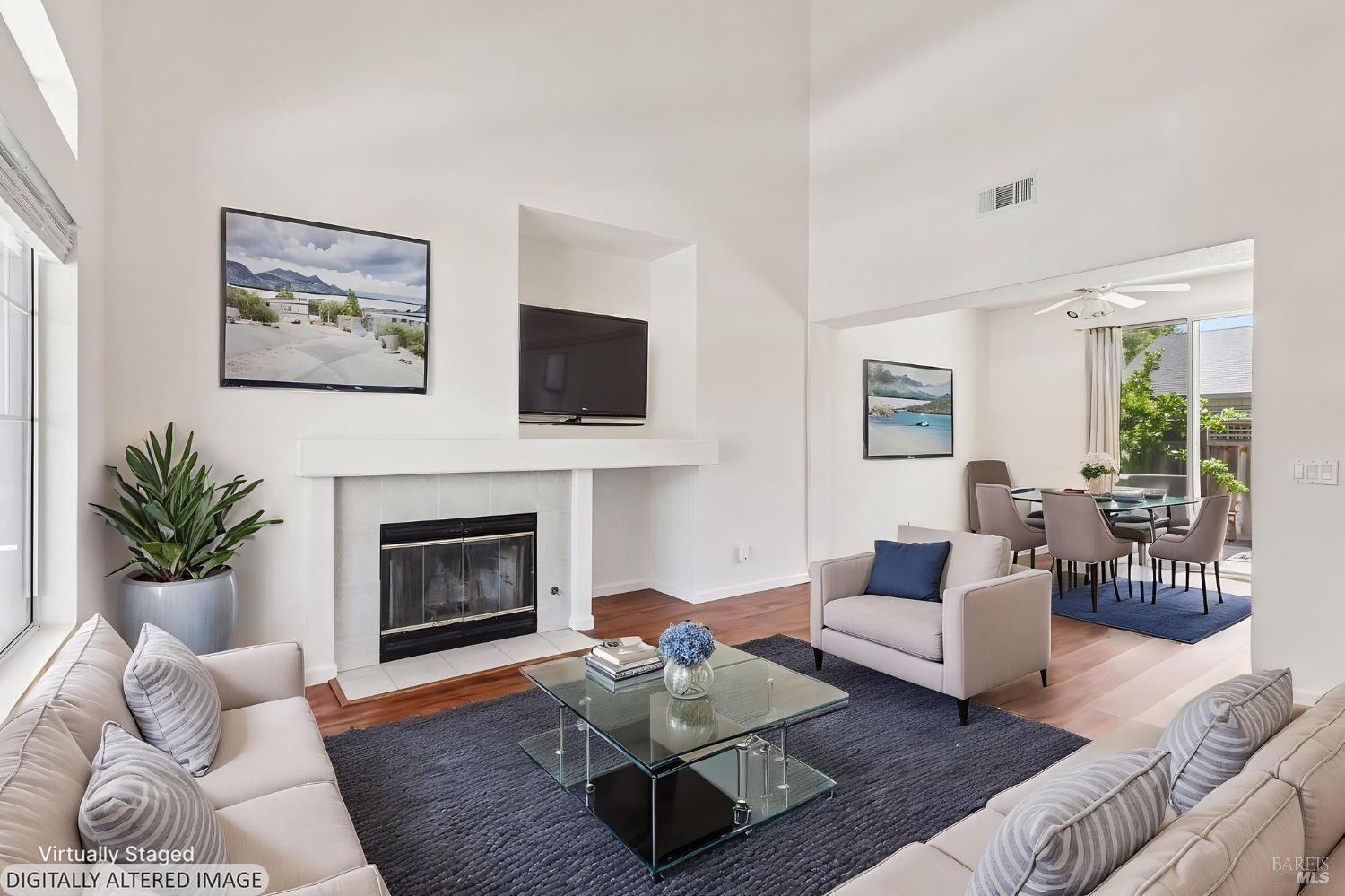 2323 Malachite Way Santa Rosa CA 95404