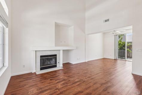 2323 Malachite Way Santa Rosa CA 95404