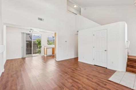 2323 Malachite Way Santa Rosa CA 95404