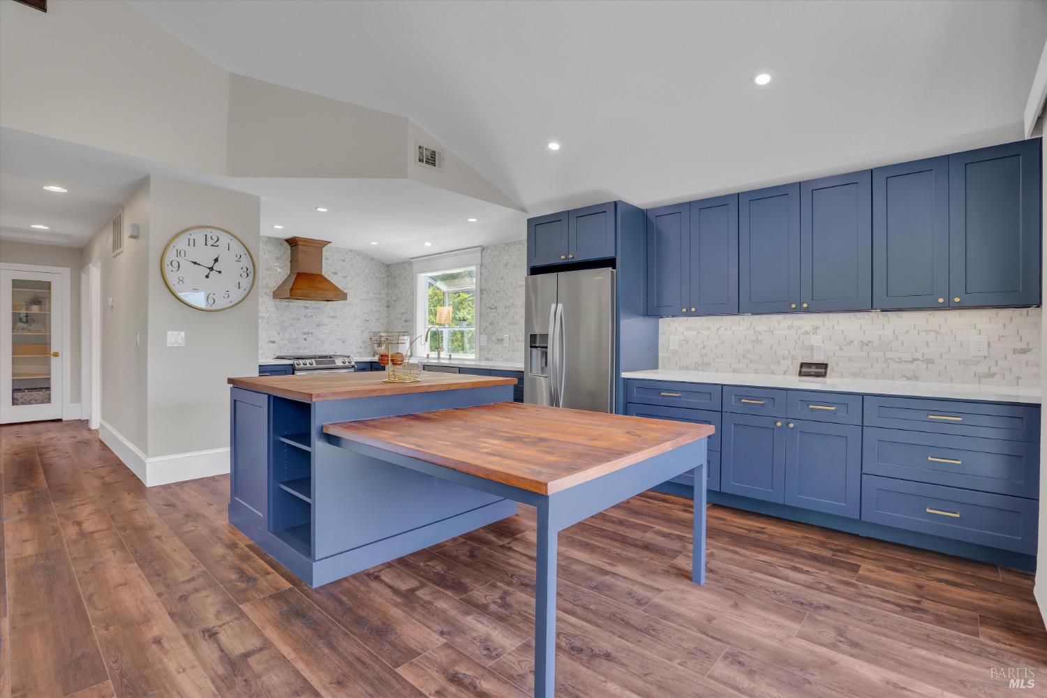 260 Saint Augustine Drive Benicia CA 94510