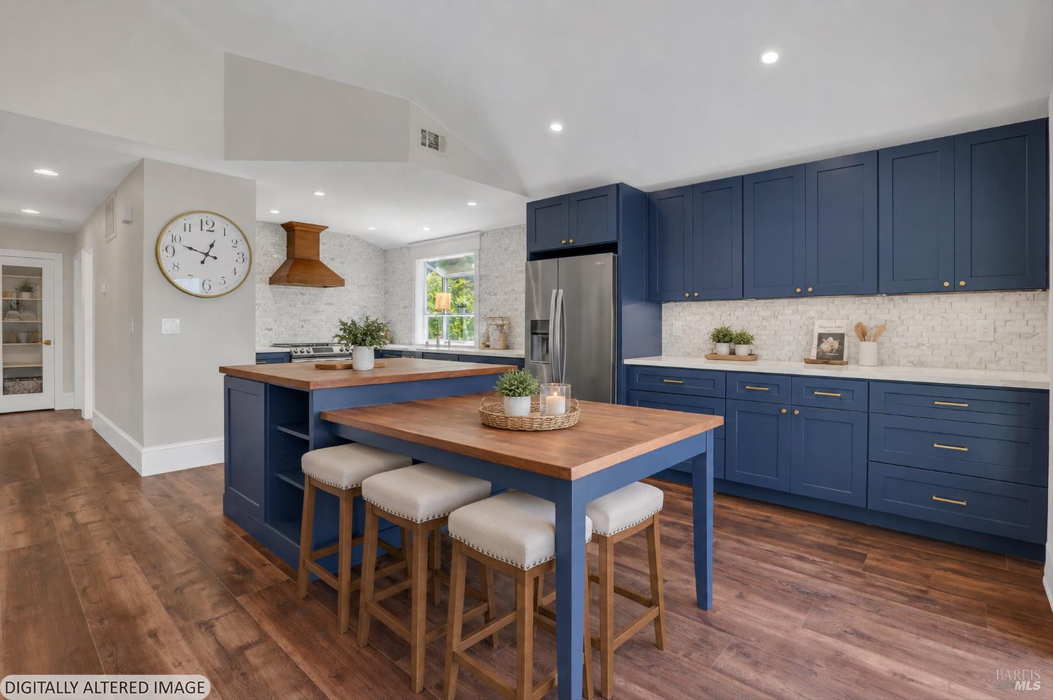 260 Saint Augustine Drive Benicia CA 94510