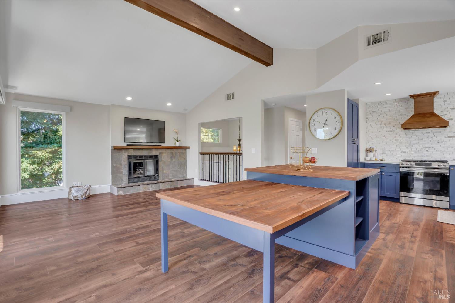 260 Saint Augustine Drive Benicia CA 94510