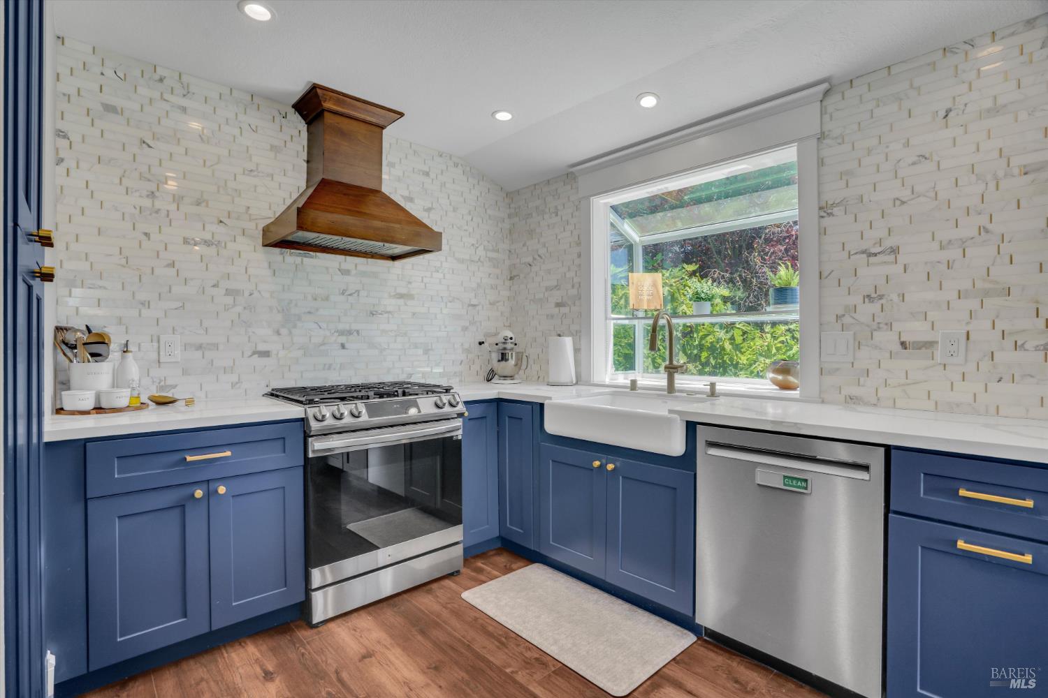 260 Saint Augustine Drive Benicia CA 94510