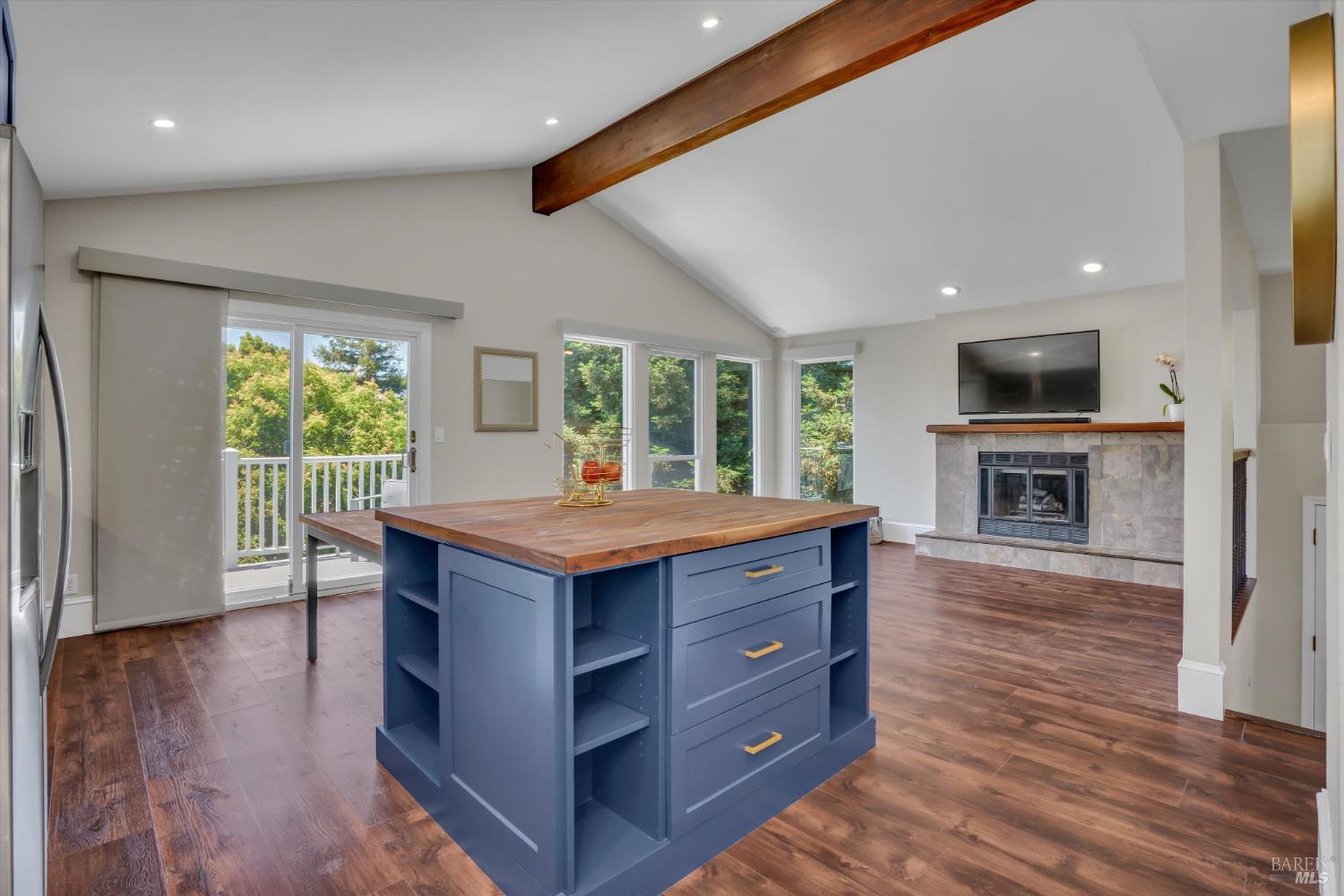 260 Saint Augustine Drive Benicia CA 94510