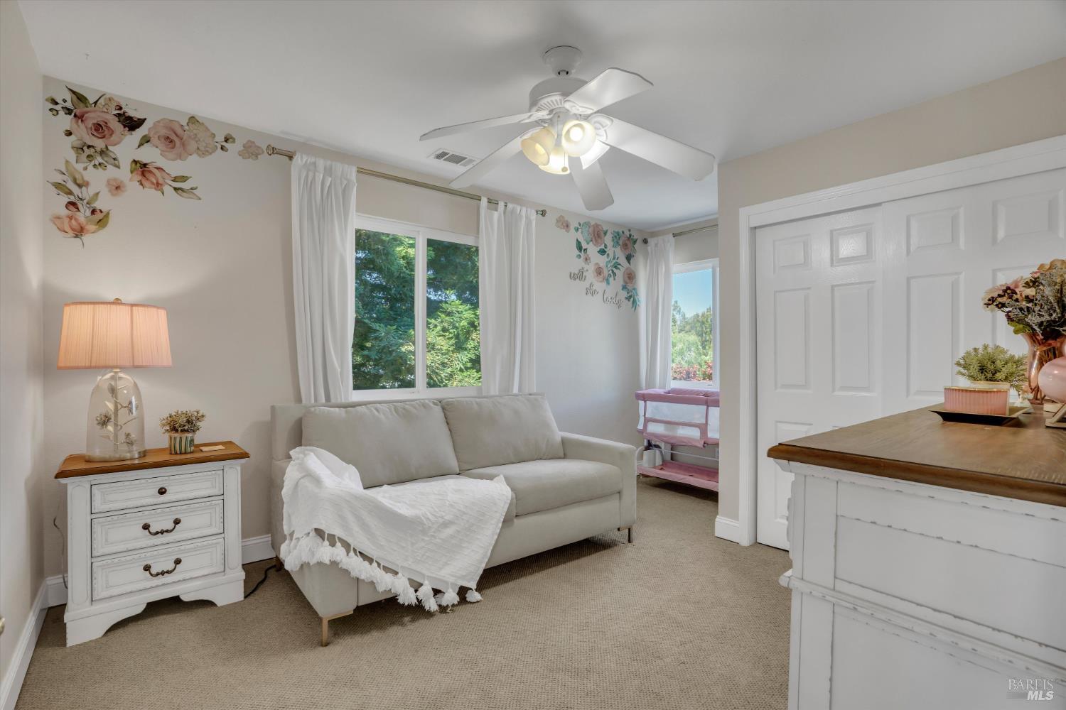 260 Saint Augustine Drive Benicia CA 94510