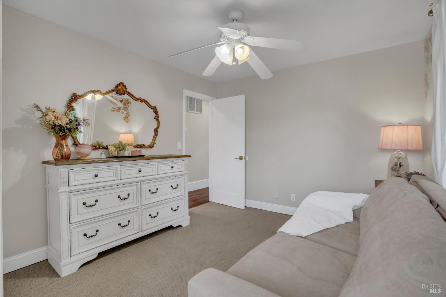 260 Saint Augustine Drive Benicia CA 94510