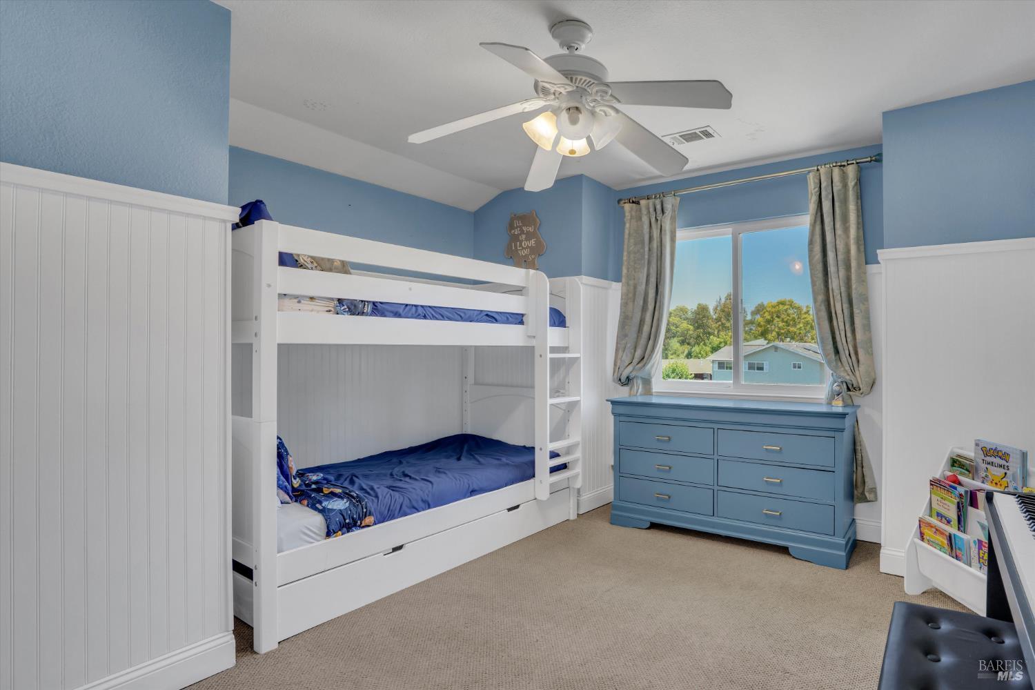 260 Saint Augustine Drive Benicia CA 94510