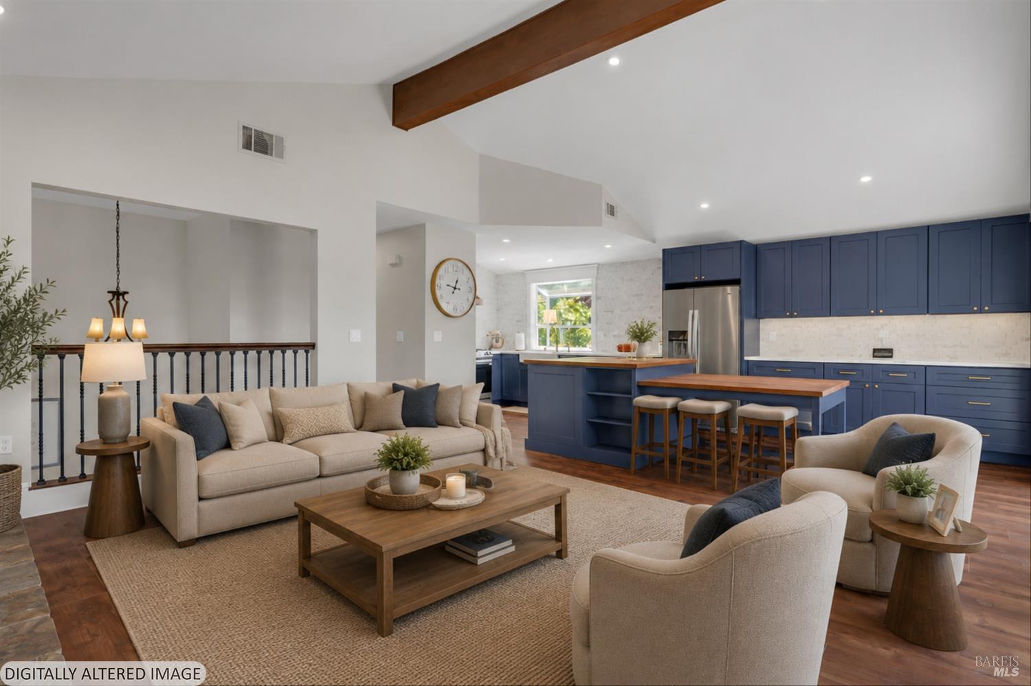 260 Saint Augustine Drive Benicia CA 94510