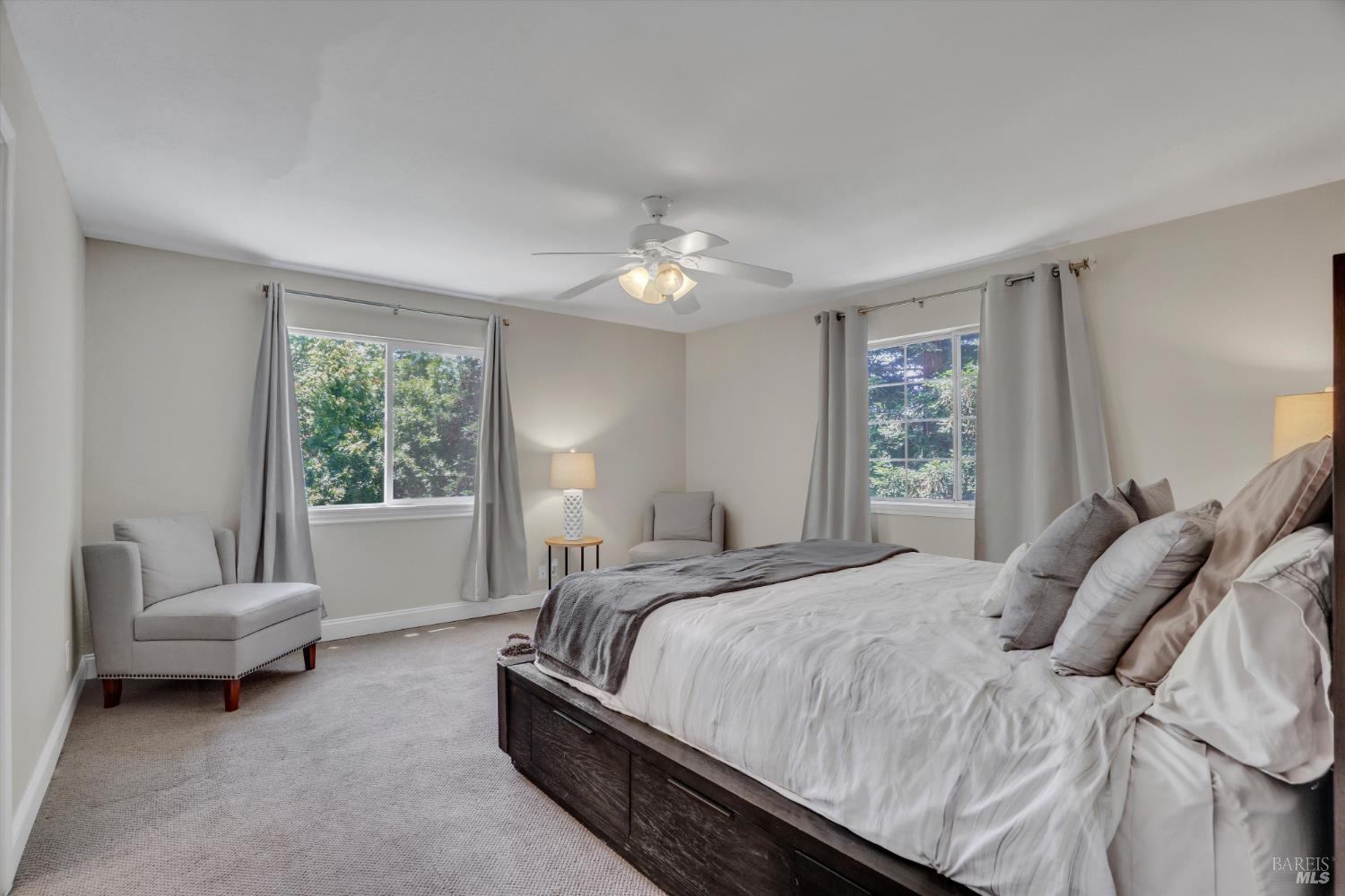 260 Saint Augustine Drive Benicia CA 94510