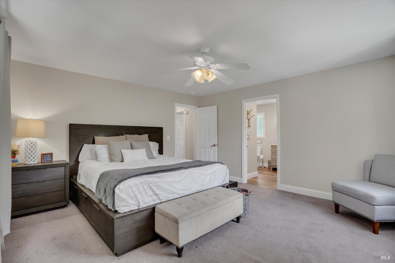260 Saint Augustine Drive Benicia CA 94510