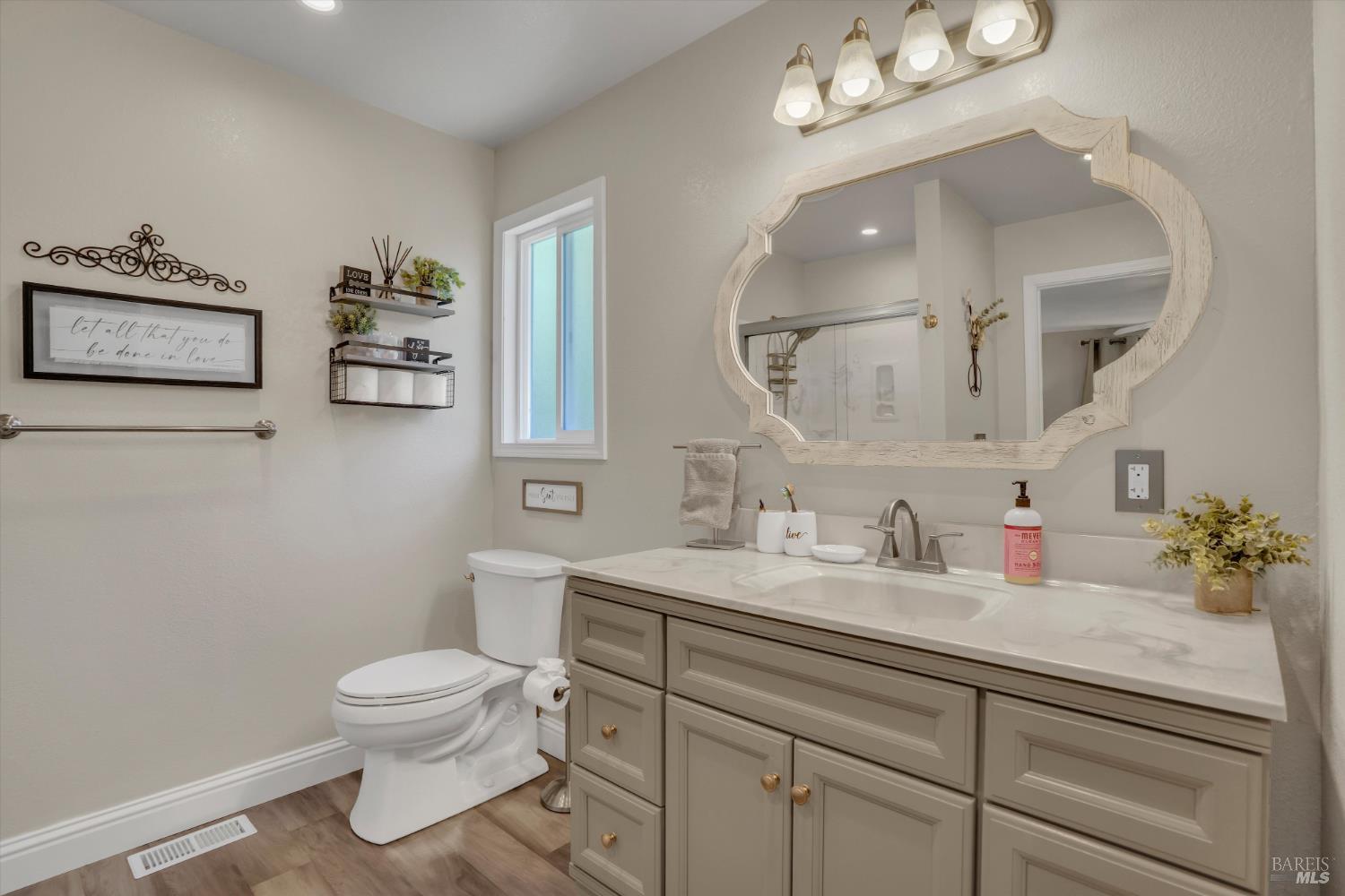 260 Saint Augustine Drive Benicia CA 94510