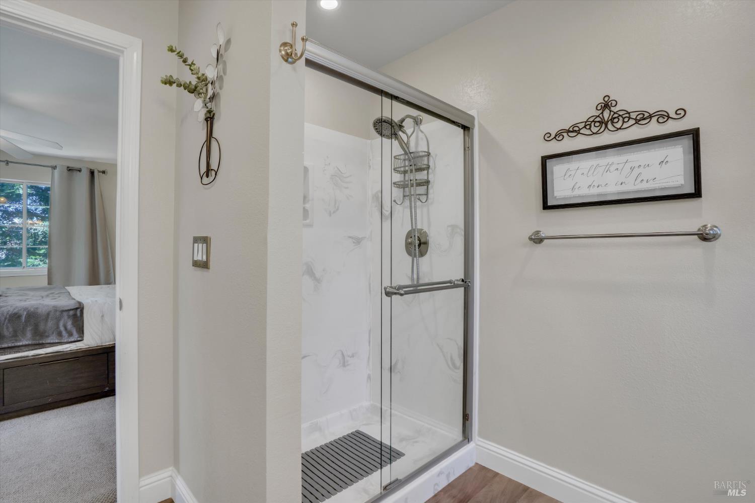 260 Saint Augustine Drive Benicia CA 94510
