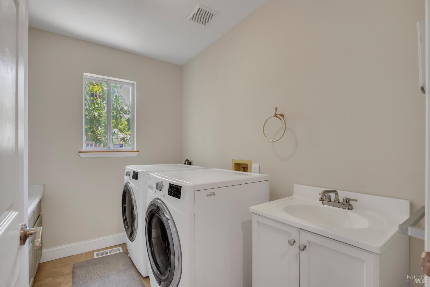 260 Saint Augustine Drive Benicia CA 94510