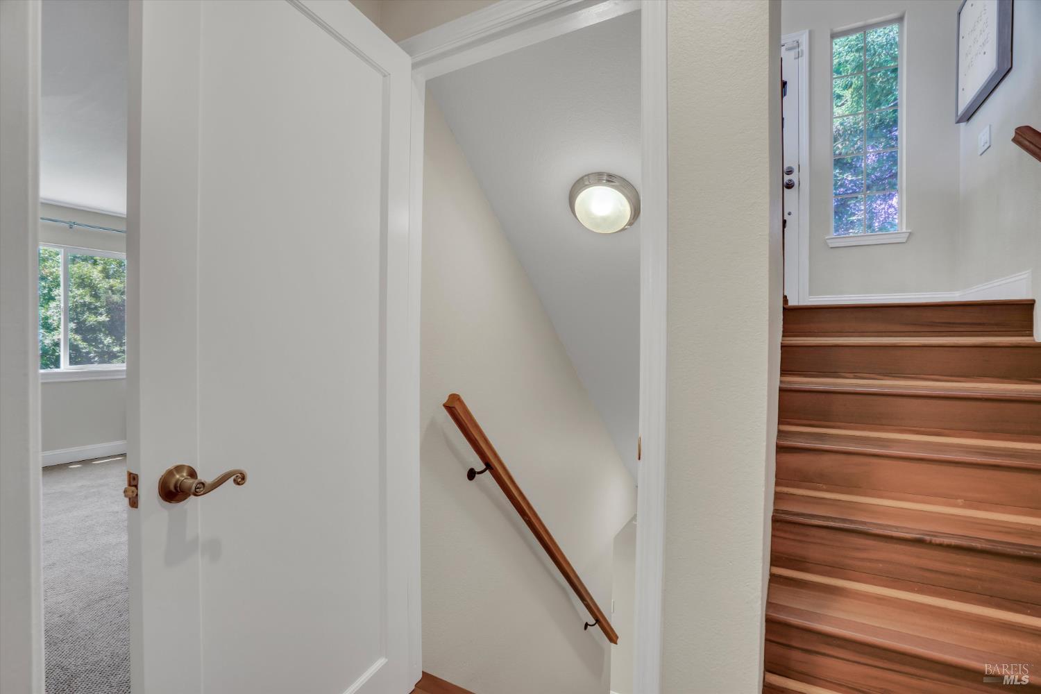 260 Saint Augustine Drive Benicia CA 94510