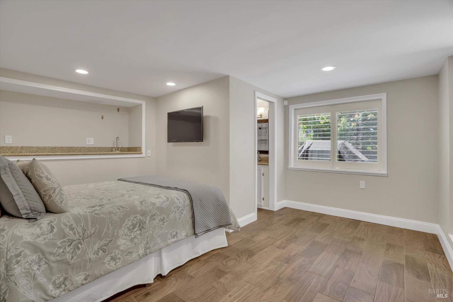 260 Saint Augustine Drive Benicia CA 94510