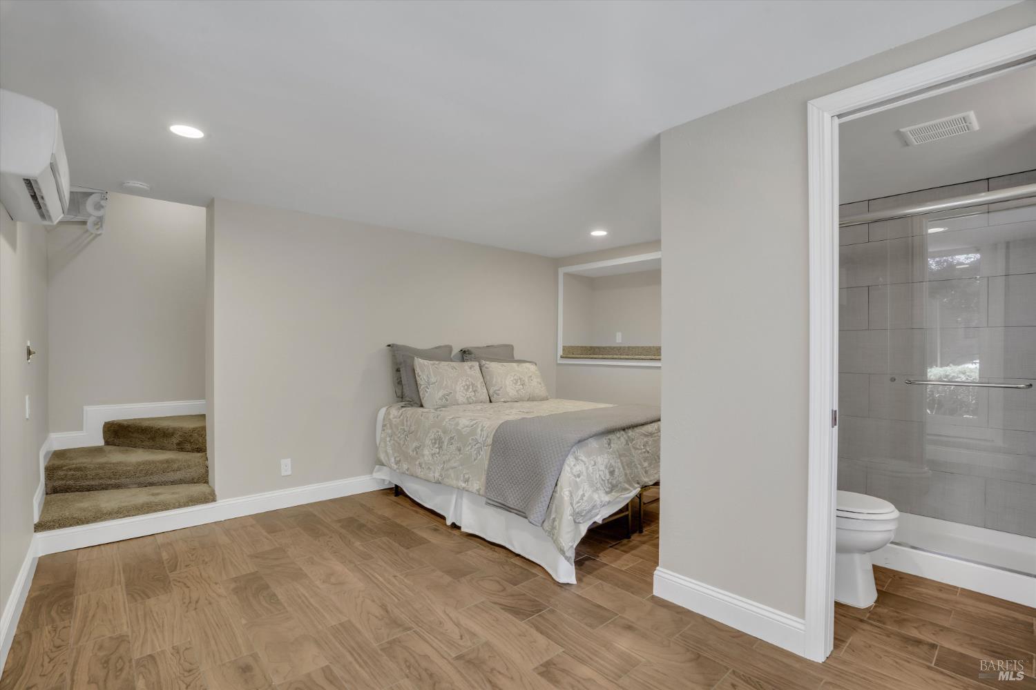 260 Saint Augustine Drive Benicia CA 94510