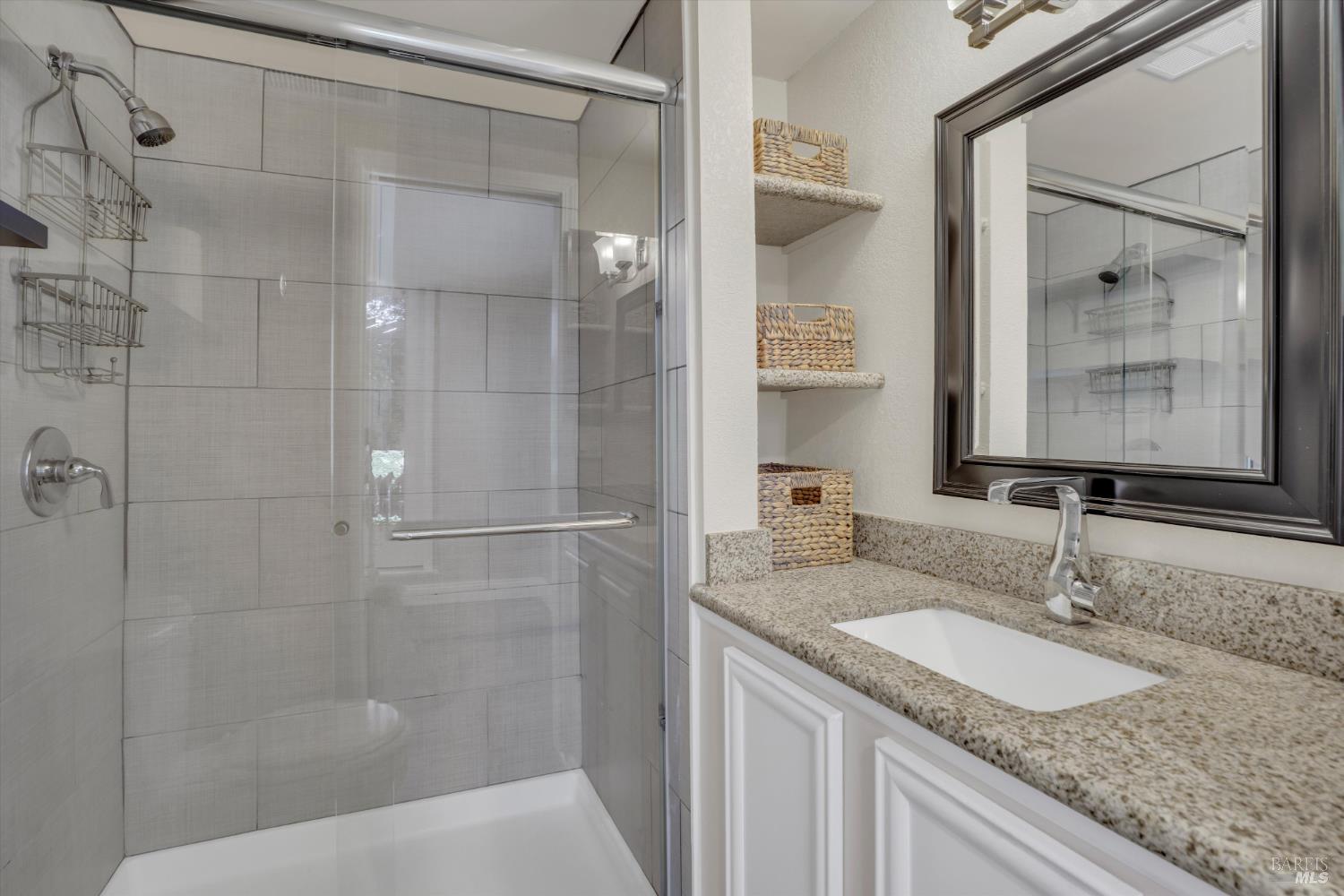 260 Saint Augustine Drive Benicia CA 94510