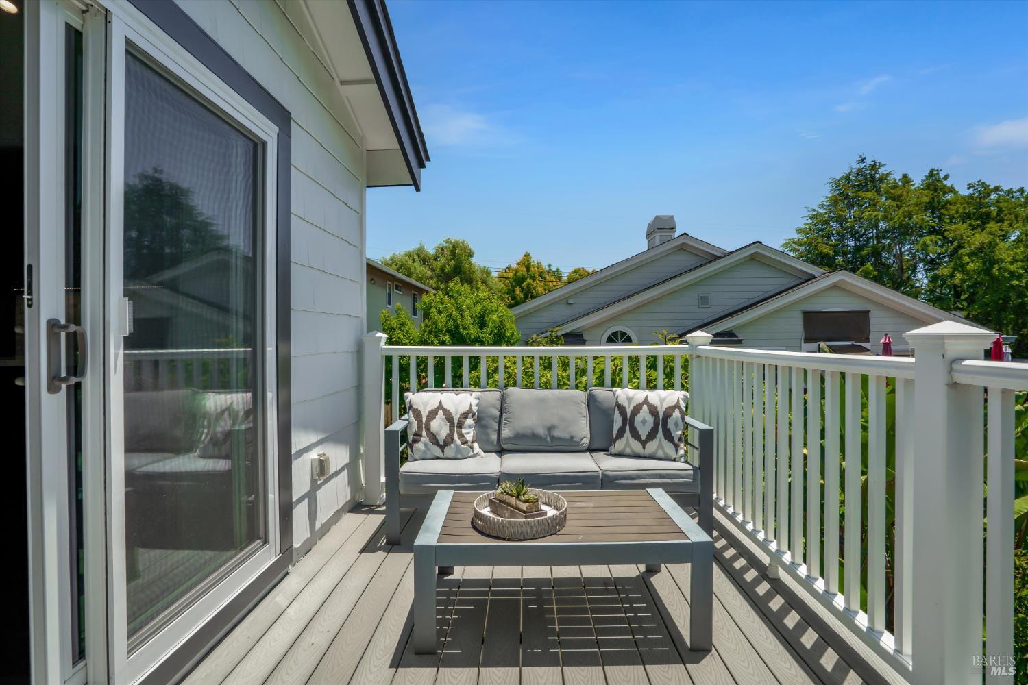 260 Saint Augustine Drive Benicia CA 94510