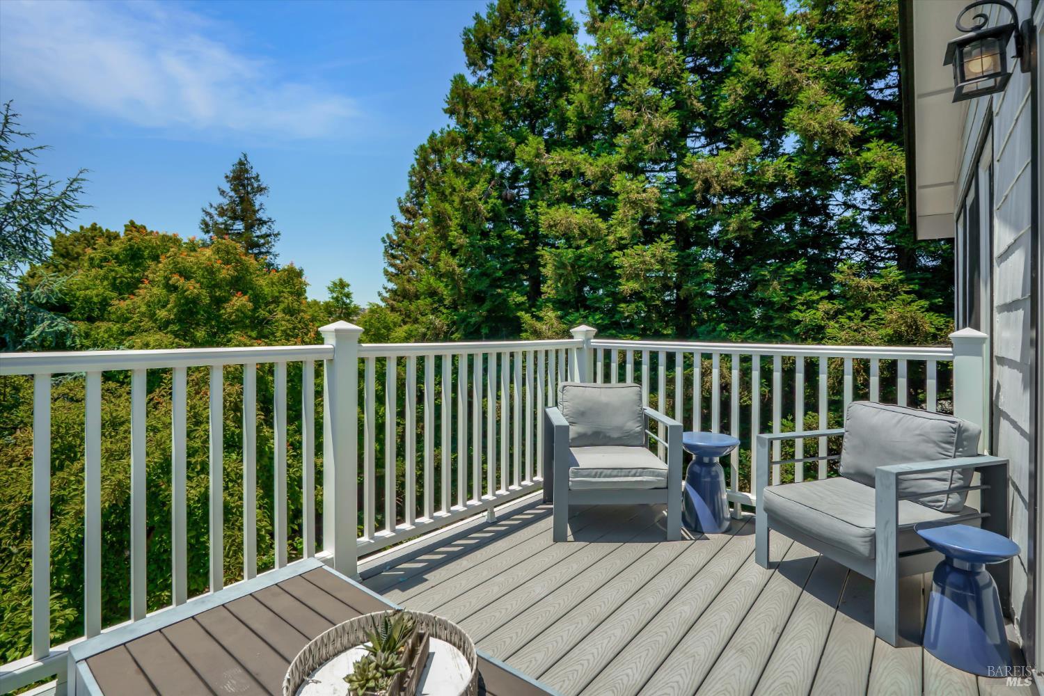 260 Saint Augustine Drive Benicia CA 94510