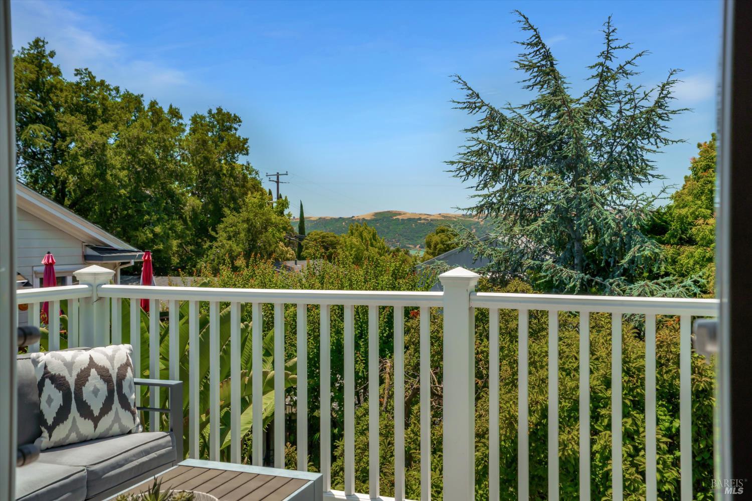 260 Saint Augustine Drive Benicia CA 94510