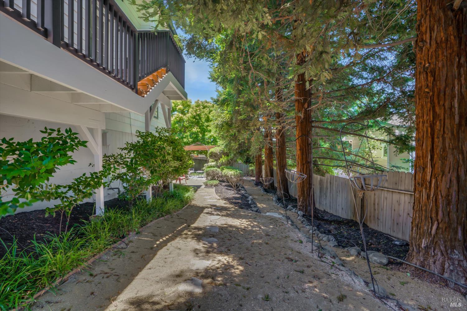 260 Saint Augustine Drive Benicia CA 94510