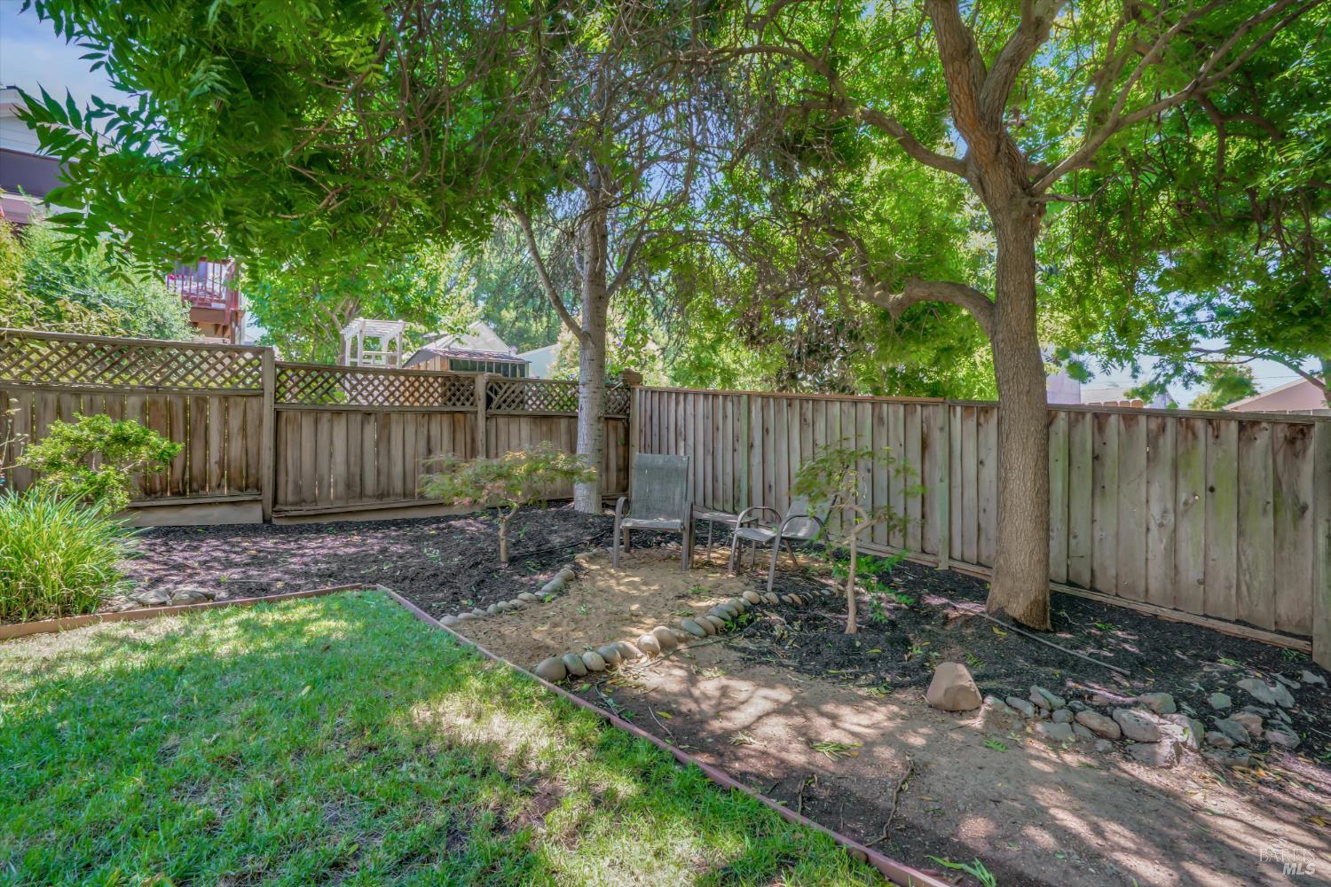 260 Saint Augustine Drive Benicia CA 94510