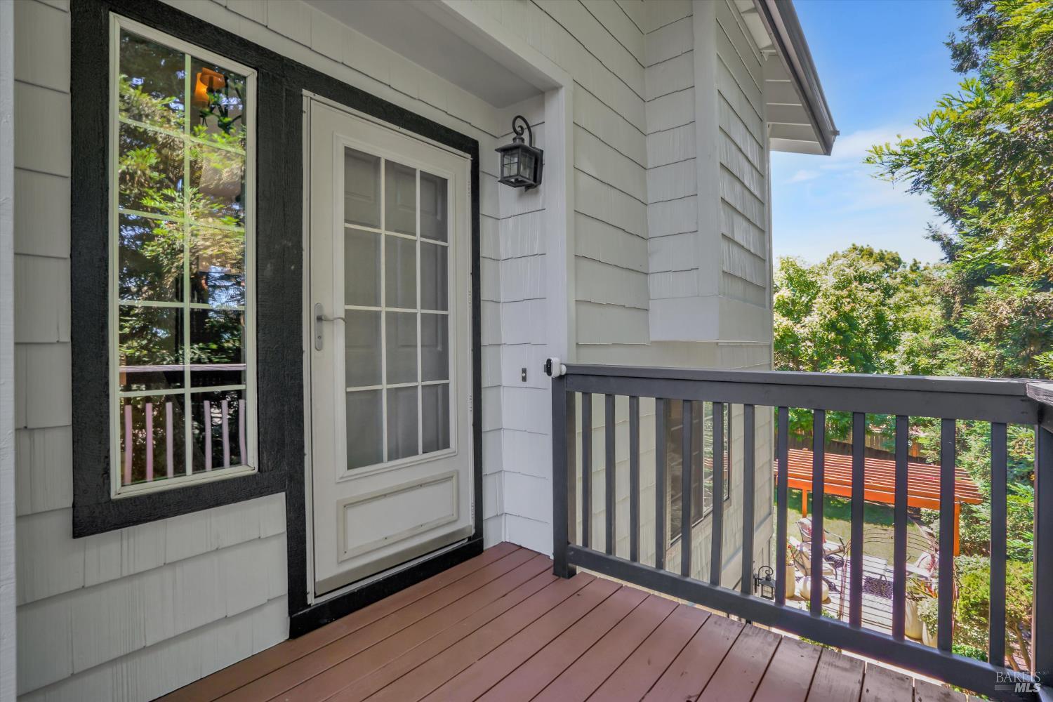 260 Saint Augustine Drive Benicia CA 94510
