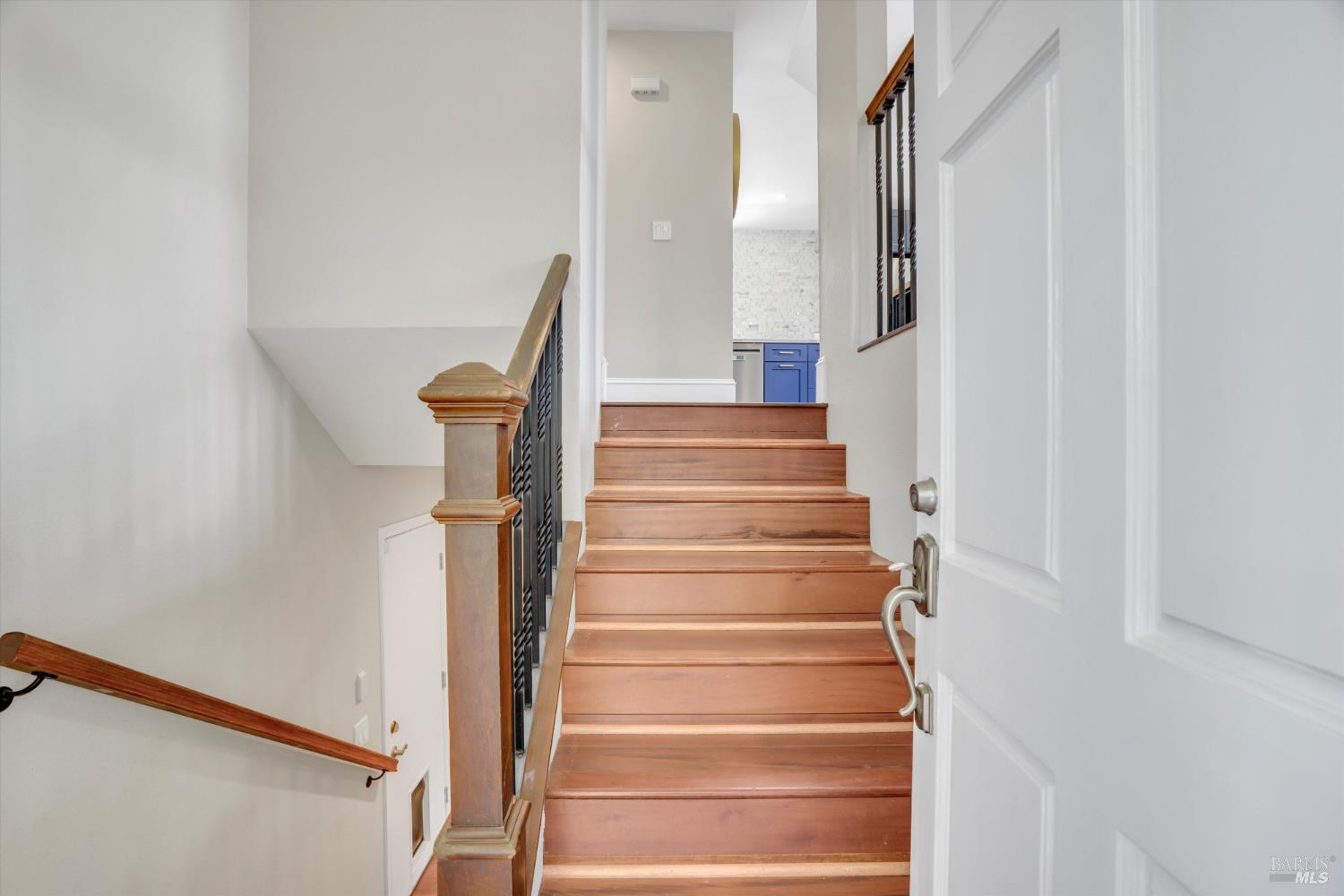 260 Saint Augustine Drive Benicia CA 94510