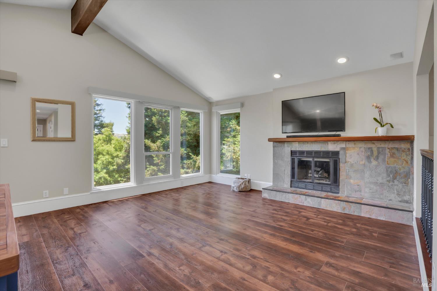 260 Saint Augustine Drive Benicia CA 94510