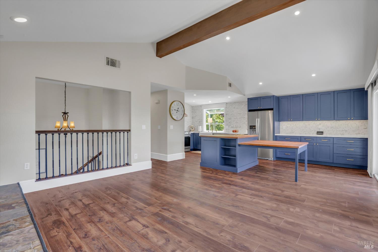 260 Saint Augustine Drive Benicia CA 94510