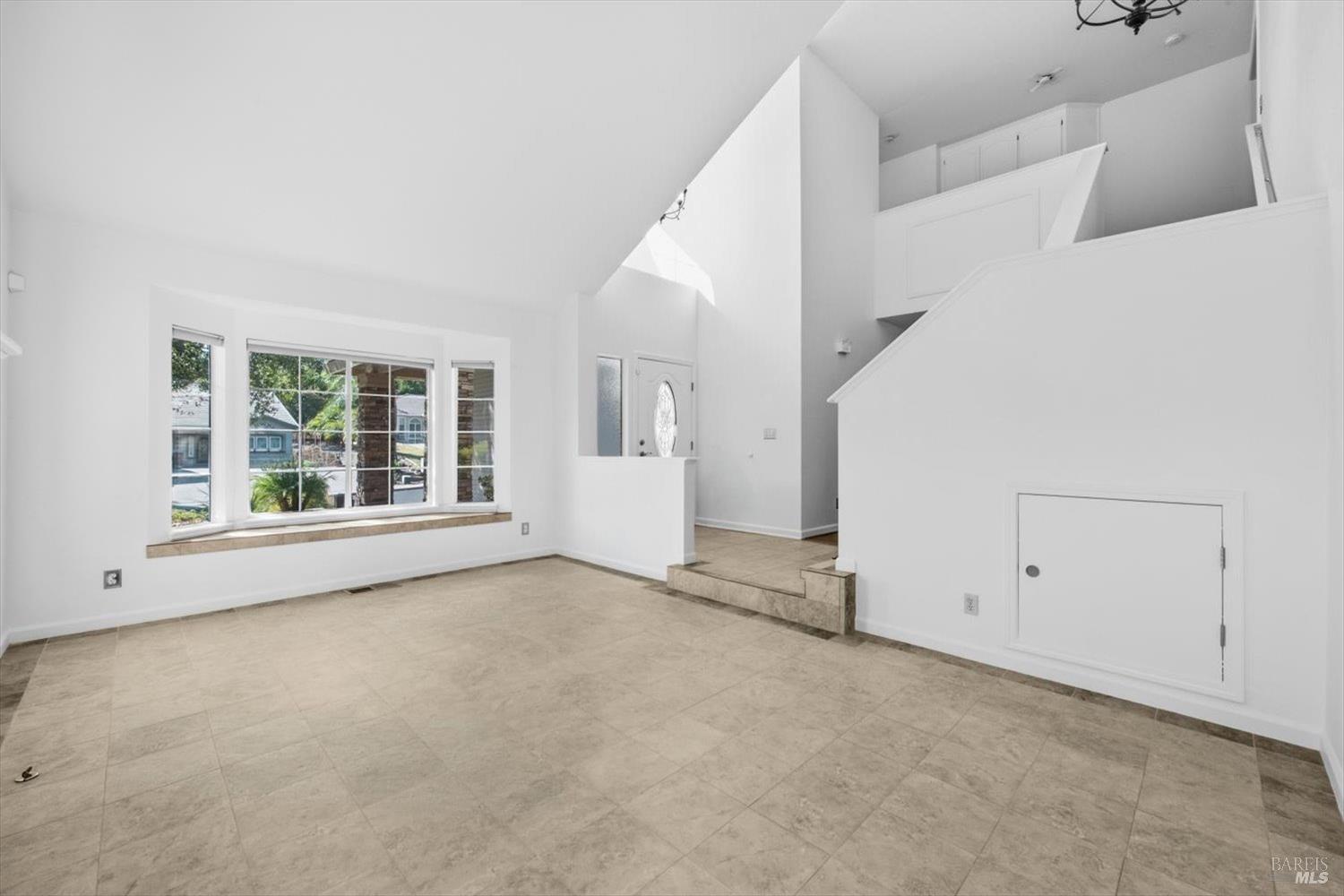 400 Rollingwood Court Vacaville CA 95688