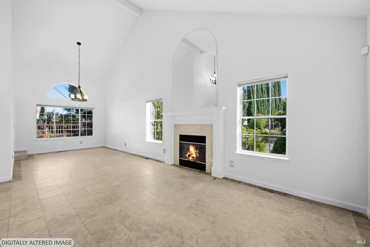 400 Rollingwood Court Vacaville CA 95688