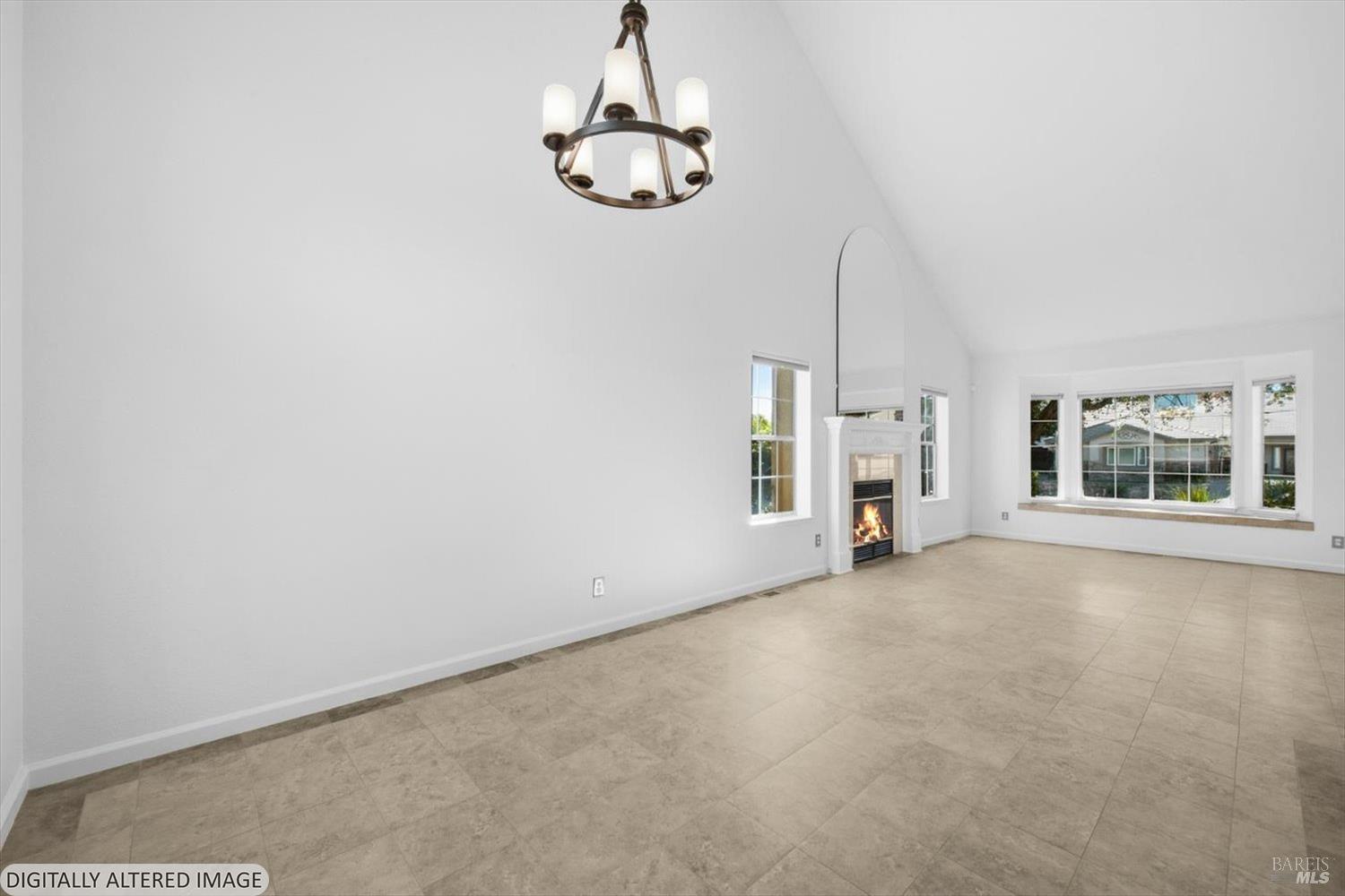 400 Rollingwood Court Vacaville CA 95688
