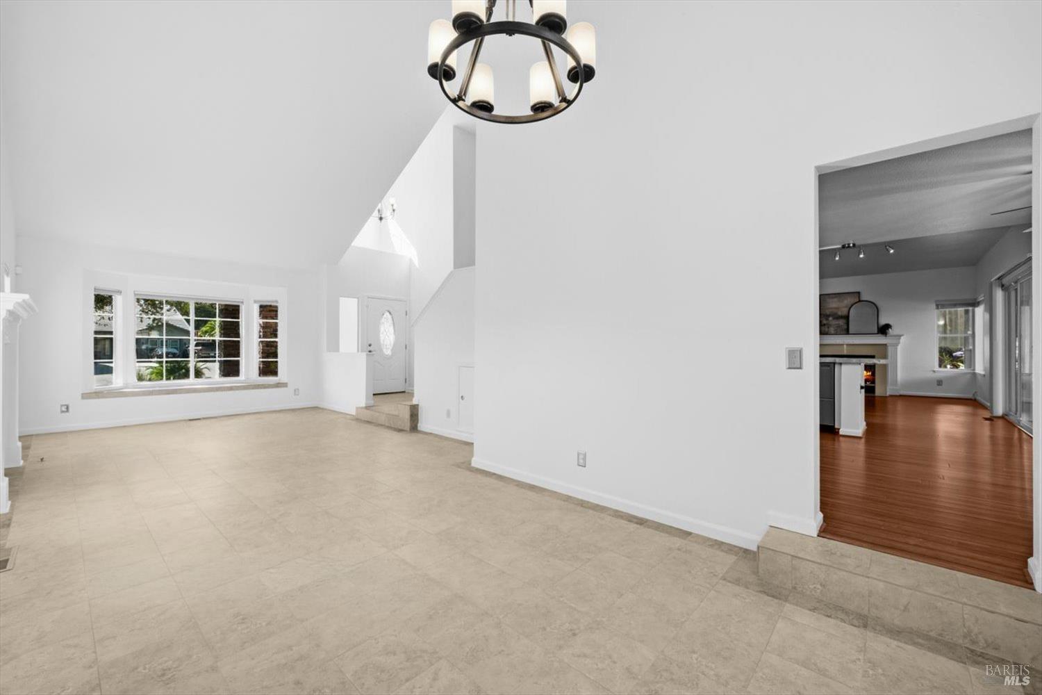 400 Rollingwood Court Vacaville CA 95688