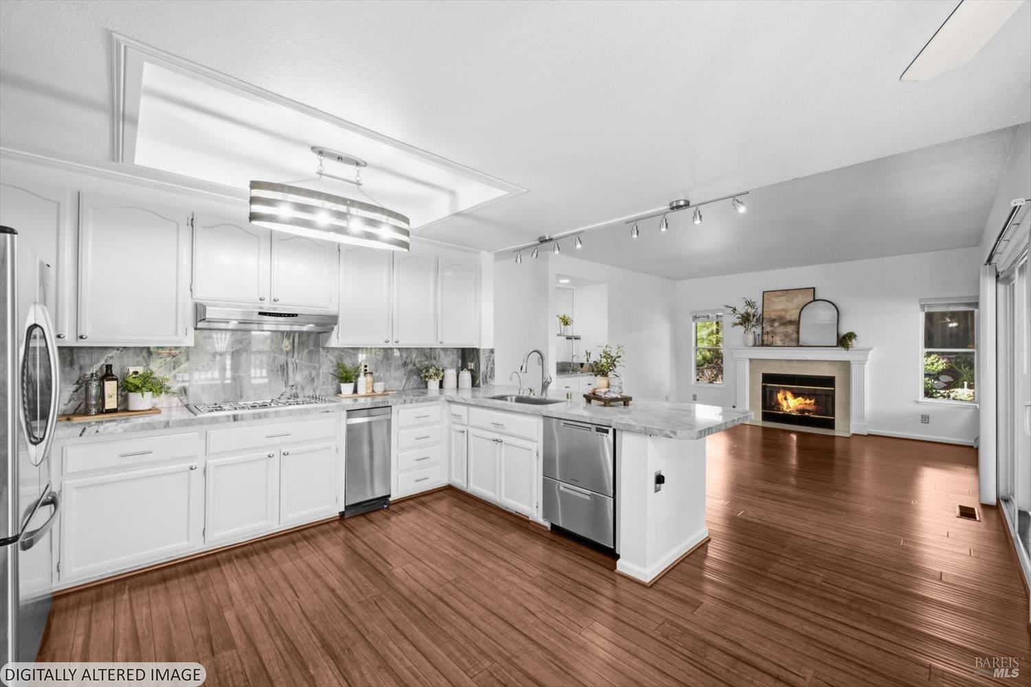 400 Rollingwood Court Vacaville CA 95688