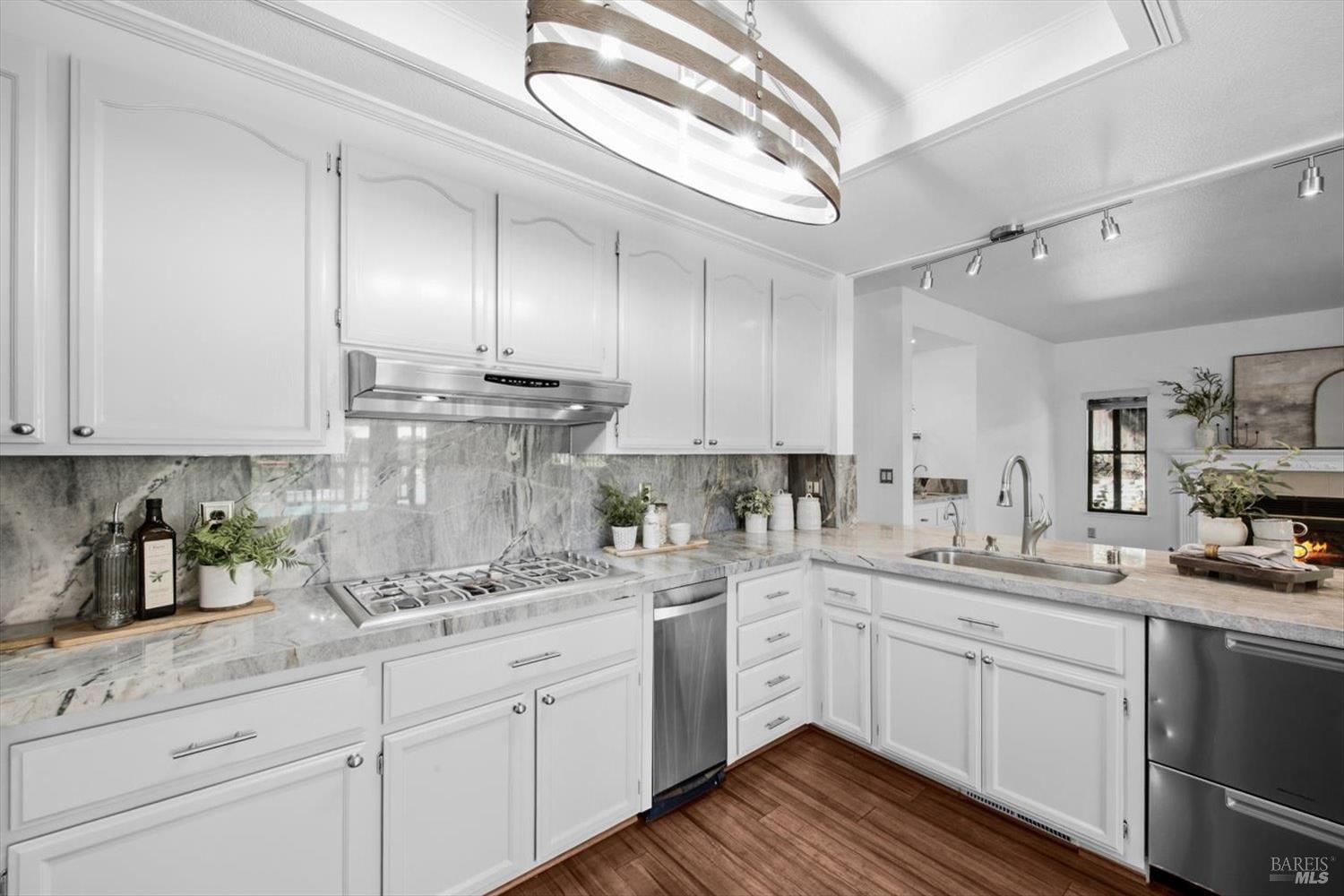 400 Rollingwood Court Vacaville CA 95688