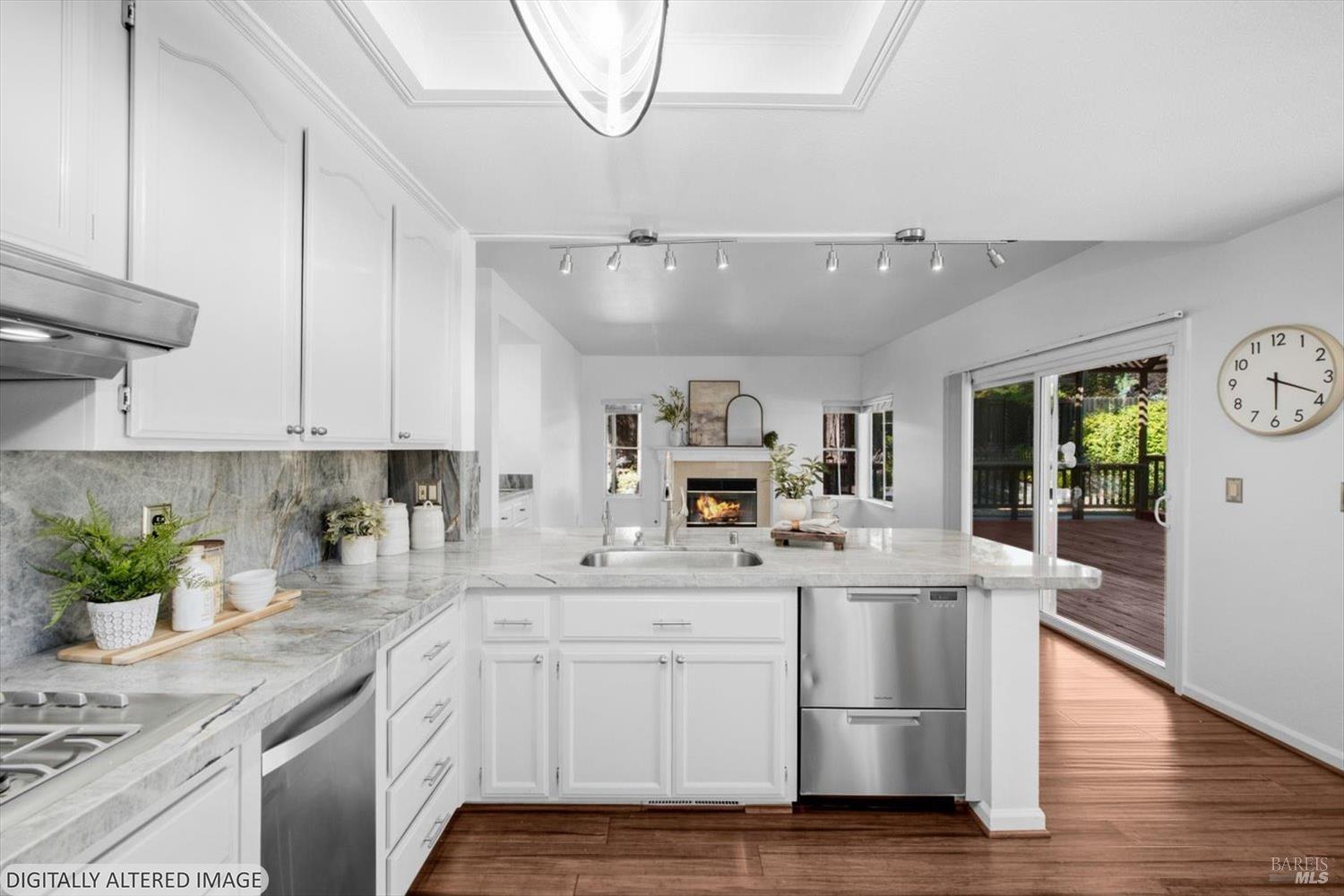 400 Rollingwood Court Vacaville CA 95688