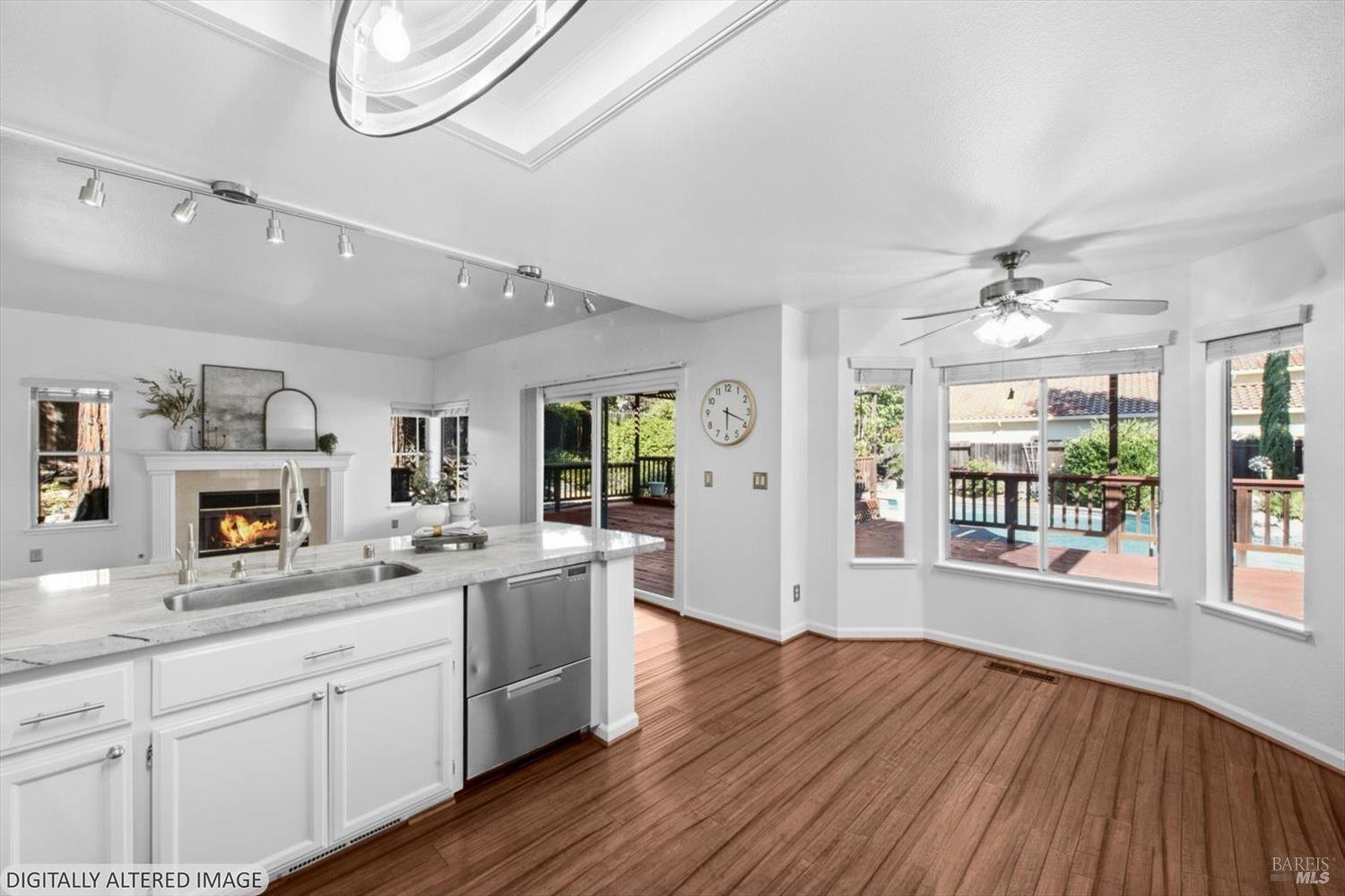 400 Rollingwood Court Vacaville CA 95688