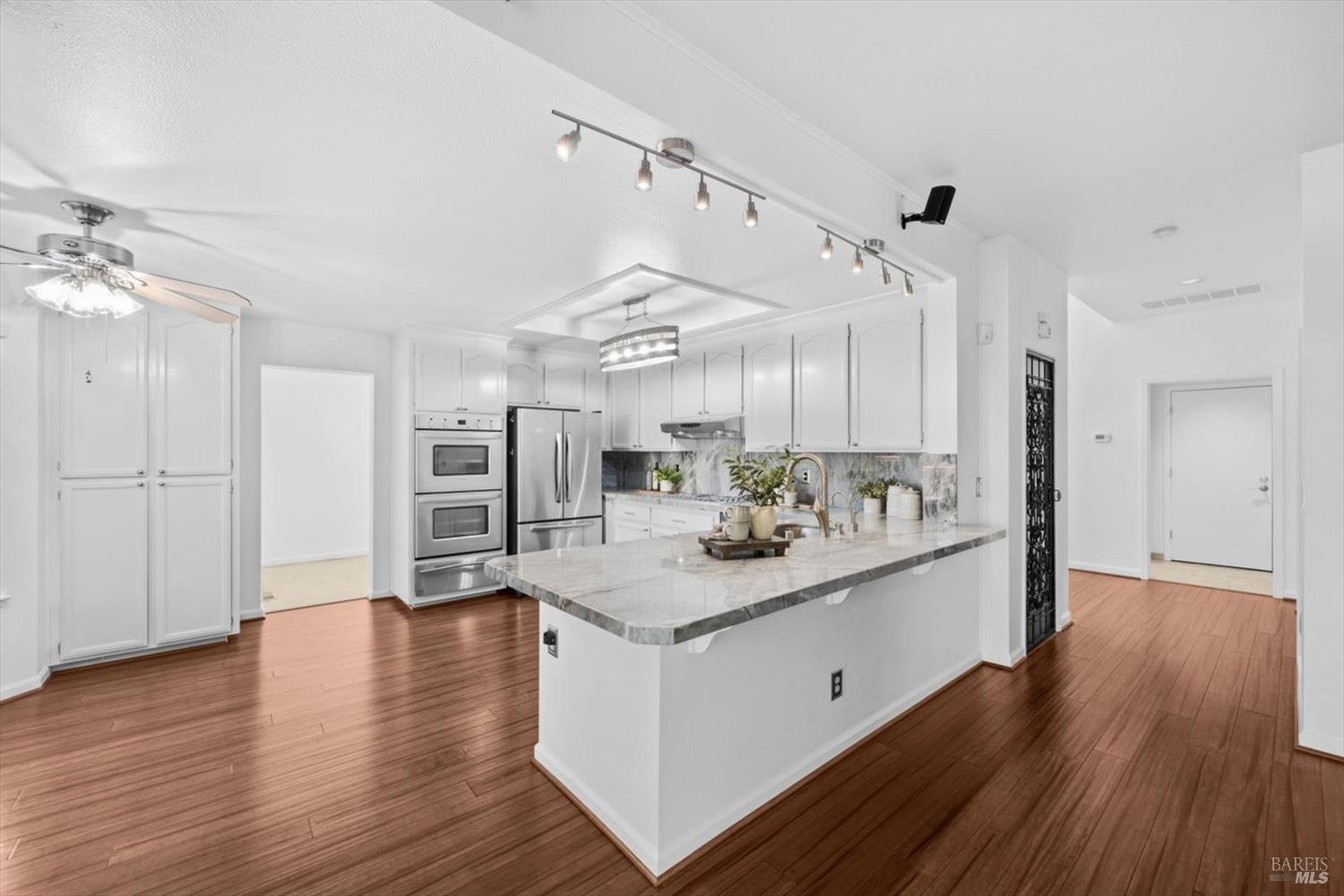 400 Rollingwood Court Vacaville CA 95688
