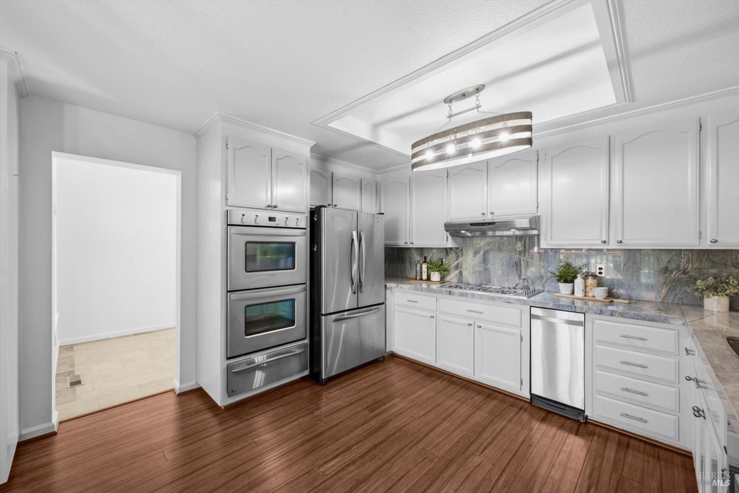 400 Rollingwood Court Vacaville CA 95688