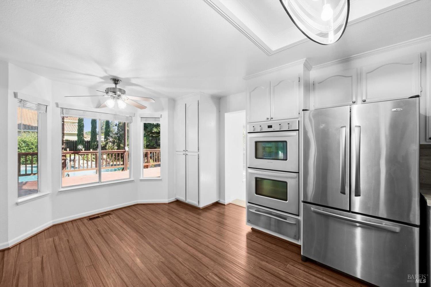 400 Rollingwood Court Vacaville CA 95688