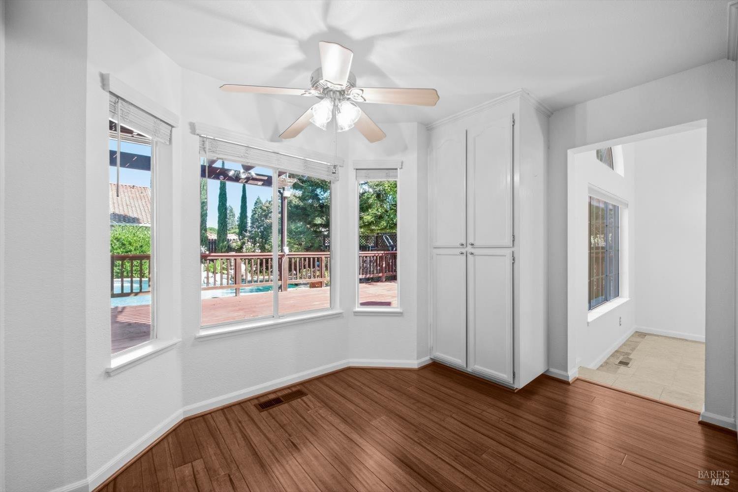 400 Rollingwood Court Vacaville CA 95688