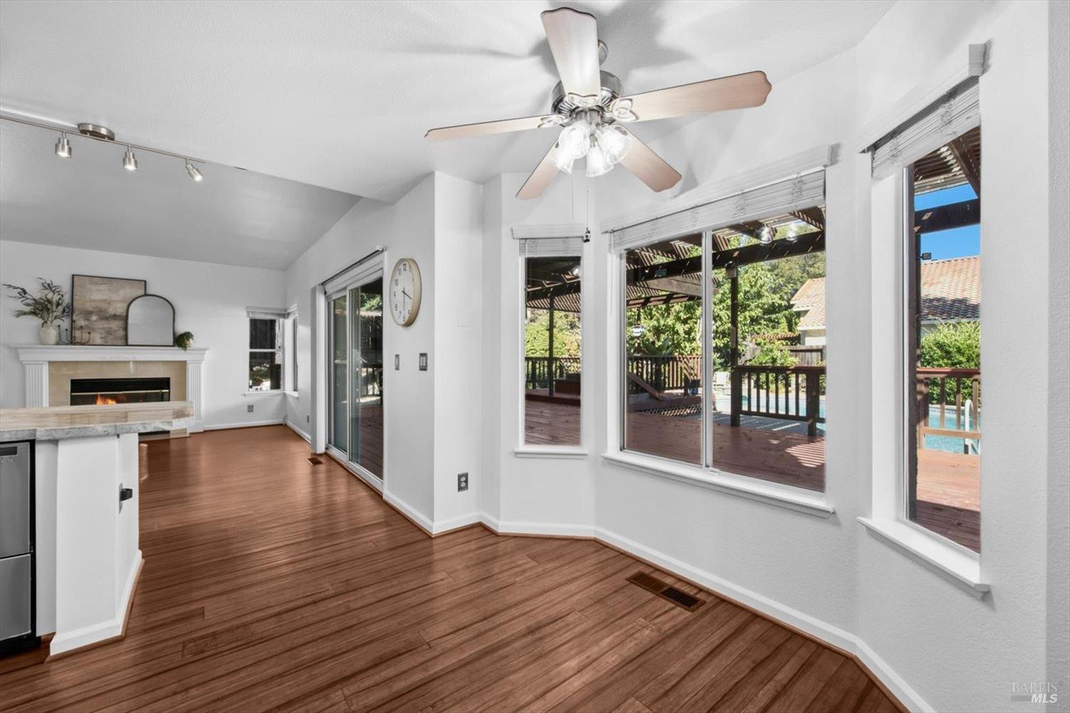 400 Rollingwood Court Vacaville CA 95688