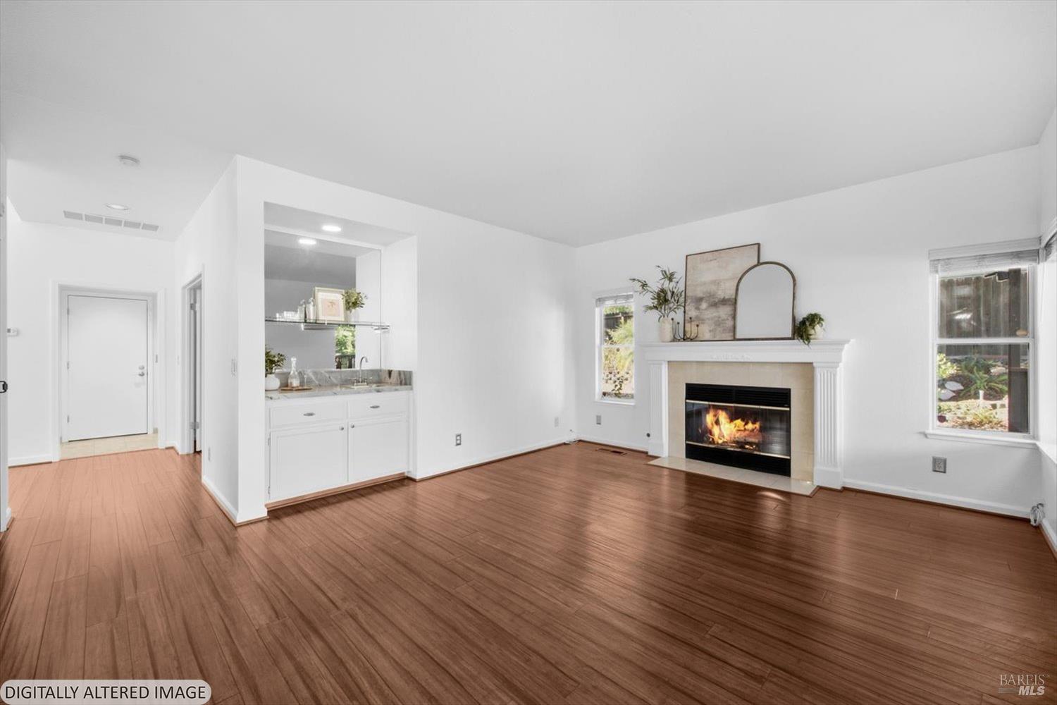 400 Rollingwood Court Vacaville CA 95688
