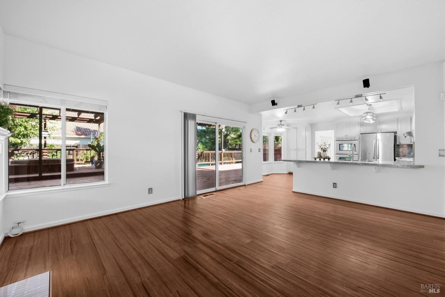 400 Rollingwood Court Vacaville CA 95688