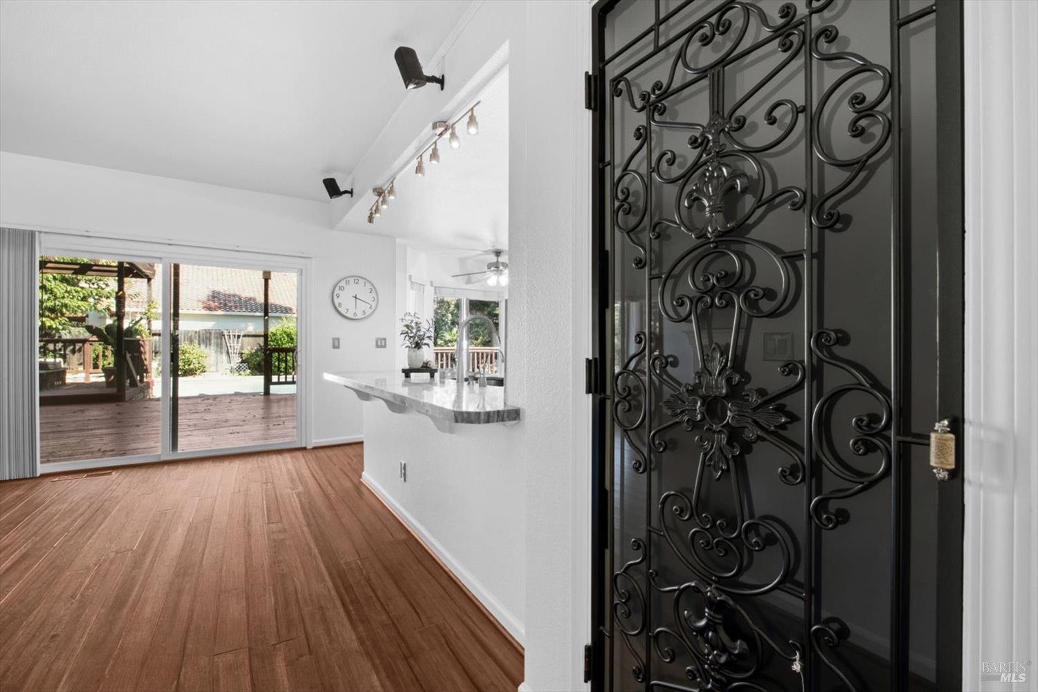 400 Rollingwood Court Vacaville CA 95688