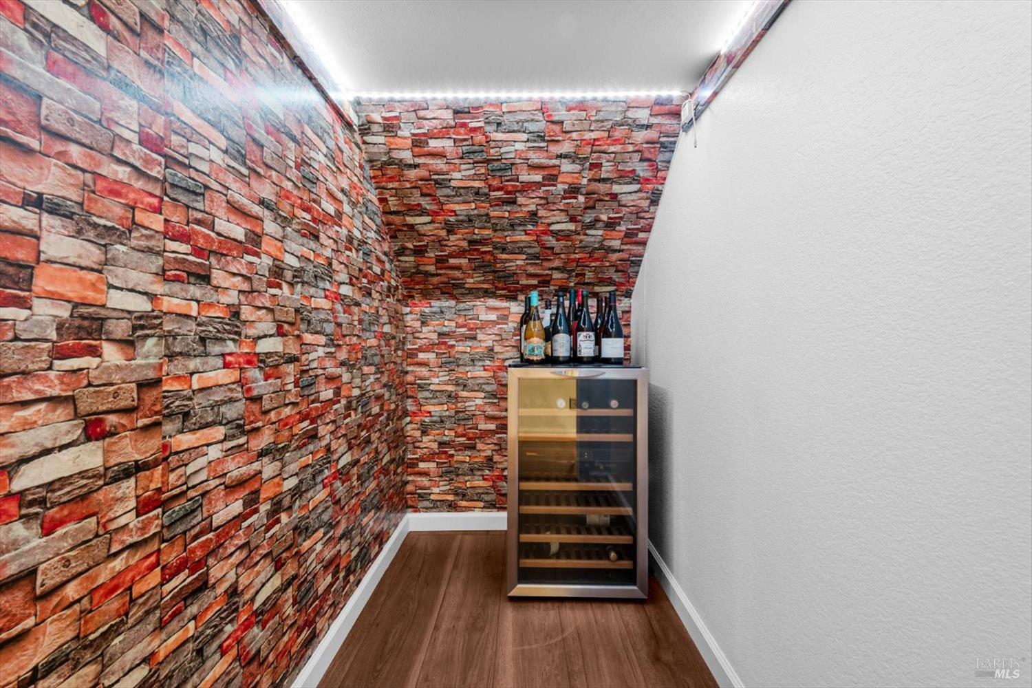 400 Rollingwood Court Vacaville CA 95688